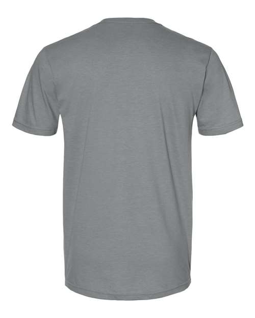 Gildan Unisex Softstyle® CVC T-Shirt - Image 35