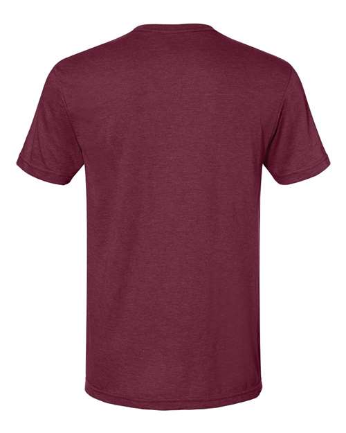 Gildan Unisex Softstyle® CVC T-Shirt - Image 37
