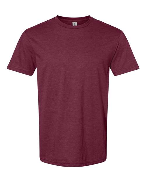 Gildan Unisex Softstyle® CVC T-Shirt - Image 13