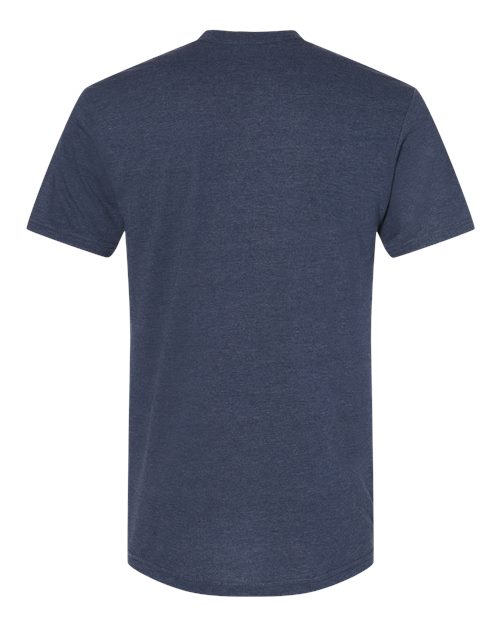 Gildan Unisex Softstyle® CVC T-Shirt - Image 38