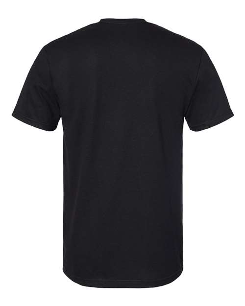 Gildan Unisex Softstyle® CVC T-Shirt - Image 40