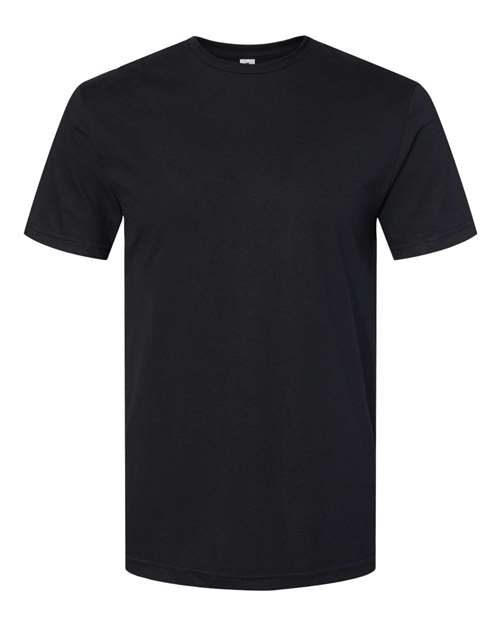 Gildan Unisex Softstyle® CVC T-Shirt - Image 16