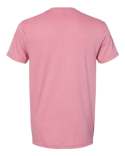 Gildan Unisex Softstyle® CVC T-Shirt - Image 42