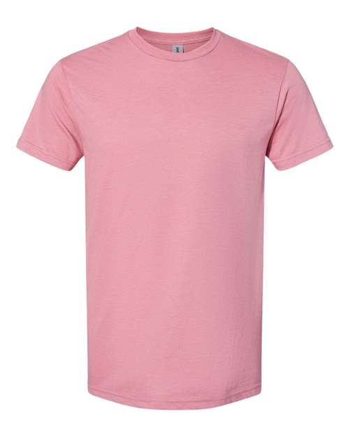 Gildan Unisex Softstyle® CVC T-Shirt - Image 18