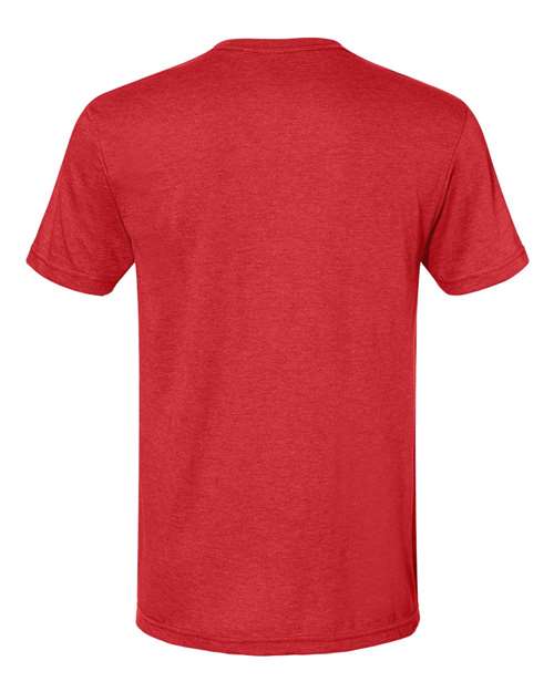 Gildan Unisex Softstyle® CVC T-Shirt - Image 43