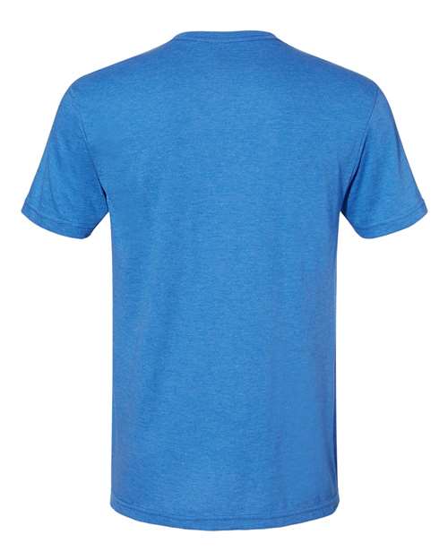 Gildan Unisex Softstyle® CVC T-Shirt - Image 44