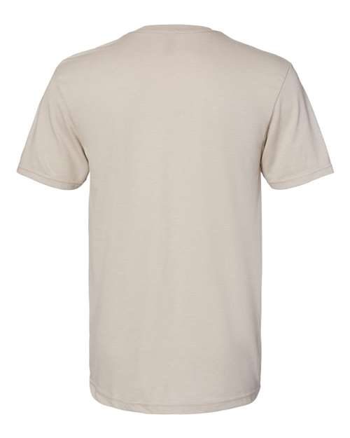 Gildan Unisex Softstyle® CVC T-Shirt - Image 45