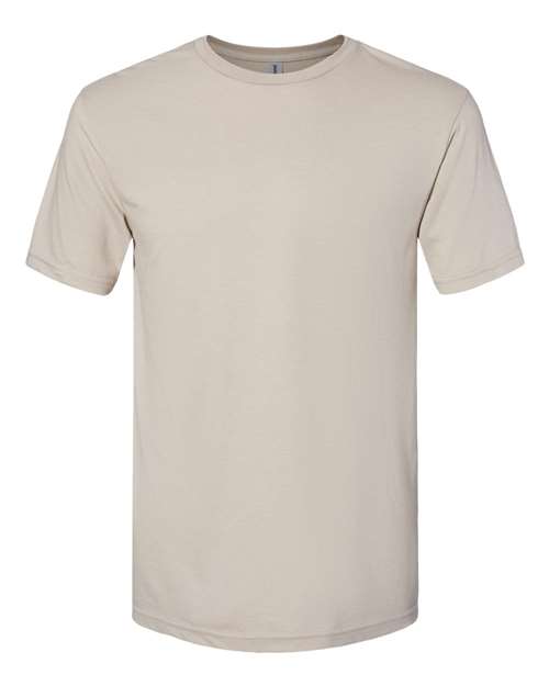 Gildan Unisex Softstyle® CVC T-Shirt - Image 21