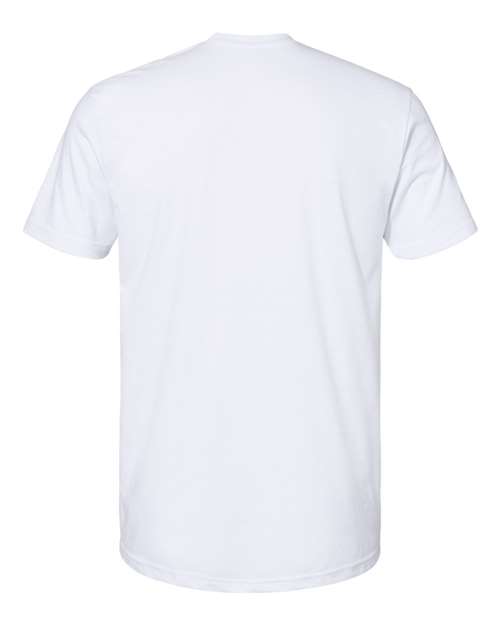Gildan Unisex Softstyle® CVC T-Shirt - Image 49