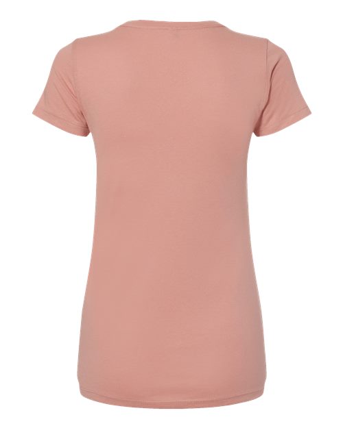Next Level Women's Ideal T-Shirt - Image 36