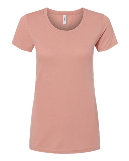 Next Level Women's Ideal T-Shirt - Image 6