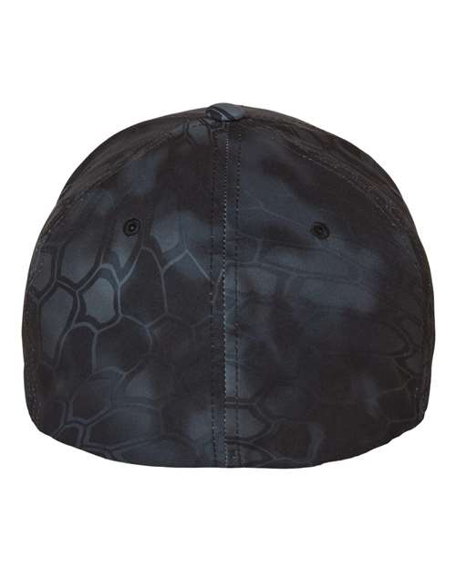 Flexfit Cotton Blend Cap - Image 21