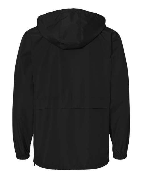Champion Unisex Full-Zip Anorak Jacket - Image 7