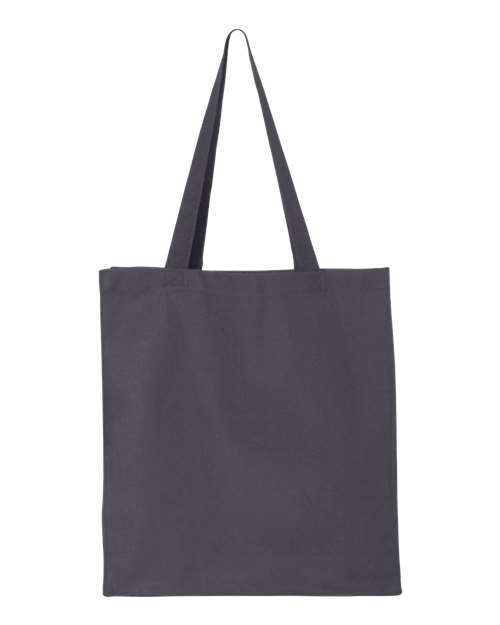 Q-Tees 14L Shopping Bag - Image 9