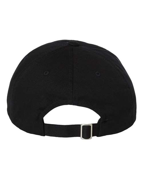 YP Classics EcoWash™ Dad Hat - Image 5