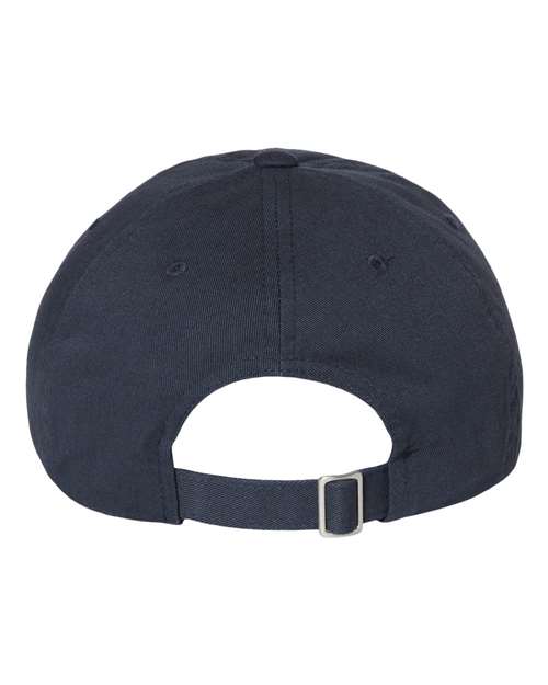 YP Classics EcoWash™ Dad Hat - Image 6