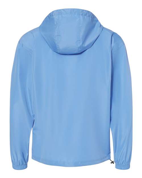 Champion Unisex Packable Anorak Jacket - Image 20