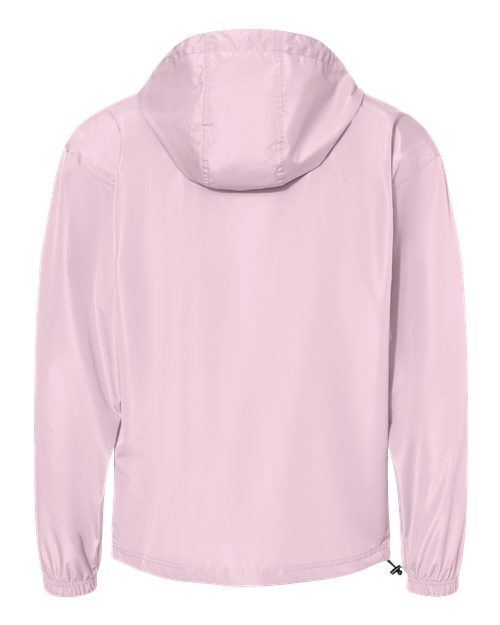 Champion Unisex Packable Anorak Jacket - Image 24