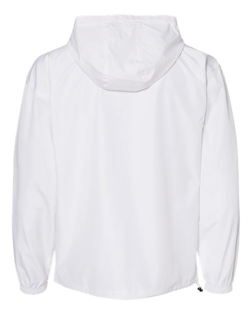 Champion Unisex Packable Anorak Jacket - Image 29
