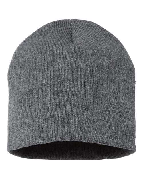 Sportsman 8" Beanie - Image 4