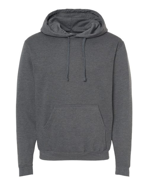 M&O Unisex Pullover Hoodie - Image 7