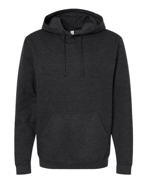 M&O Unisex Pullover Hoodie - Image 13