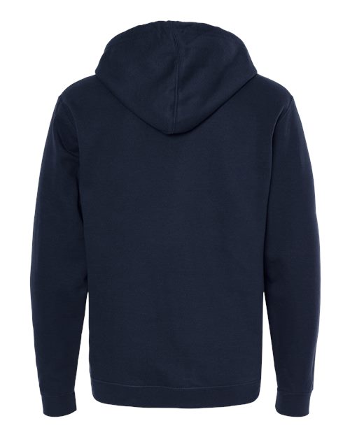 M&O Unisex Pullover Hoodie - Image 39
