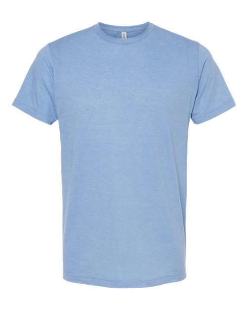 M&O Deluxe Blend T-Shirt - Image 3