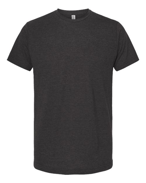 M&O Deluxe Blend T-Shirt - Image 6
