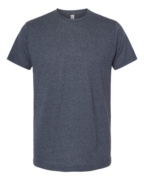 M&O Deluxe Blend T-Shirt - Image 9