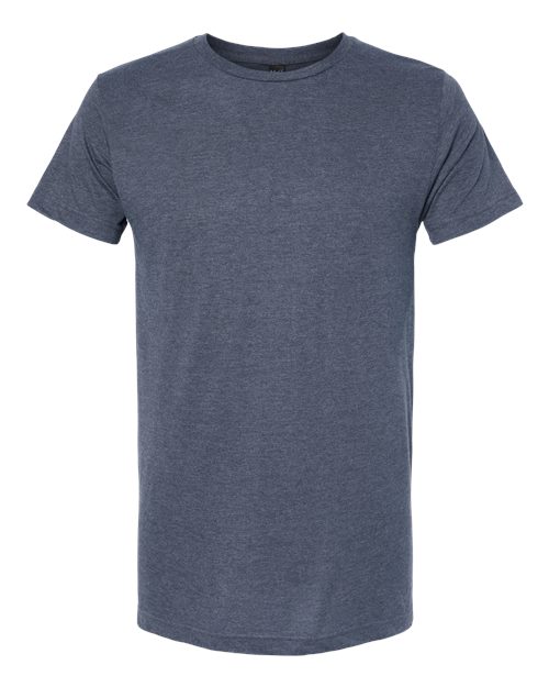 M&O Fine Jersey T-Shirt - Image 14