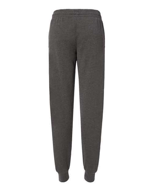 Independent Trading Co. Women's California Wave Wash Sweatpants - Image 7