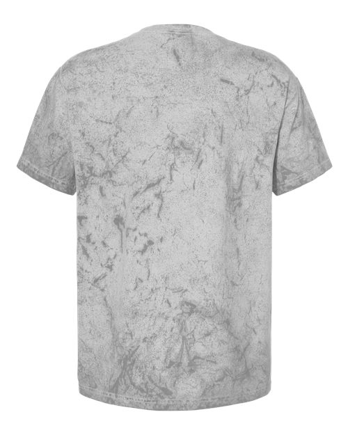 Comfort Colors Unisex Colorblast™ Heavyweight T-Shirt - Image 11