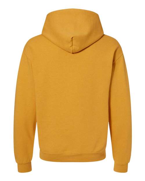 JERZEES Unisex NuBlend® Hooded Sweatshirt - Image 52