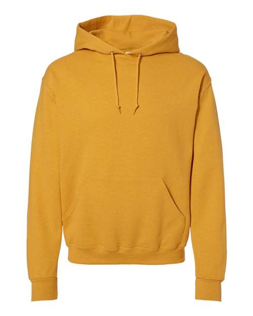 JERZEES Unisex NuBlend® Hooded Sweatshirt - Image 12
