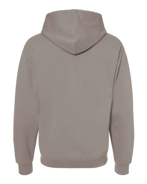 JERZEES Unisex NuBlend® Hooded Sweatshirt - Image 56
