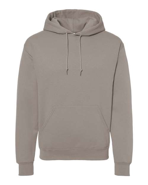 JERZEES Unisex NuBlend® Hooded Sweatshirt - Image 16