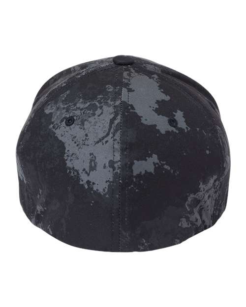 Flexfit Cotton Blend Cap - Image 25