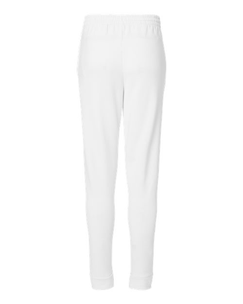 JERZEES Unisex Nublend® Joggers - Image 11