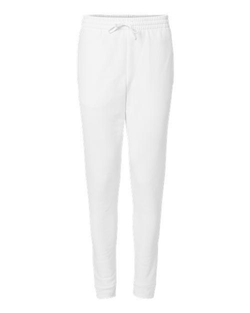 JERZEES Unisex Nublend® Joggers - Image 6