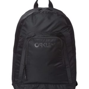 Alternative view of Oakley 23L Nylon Backpack