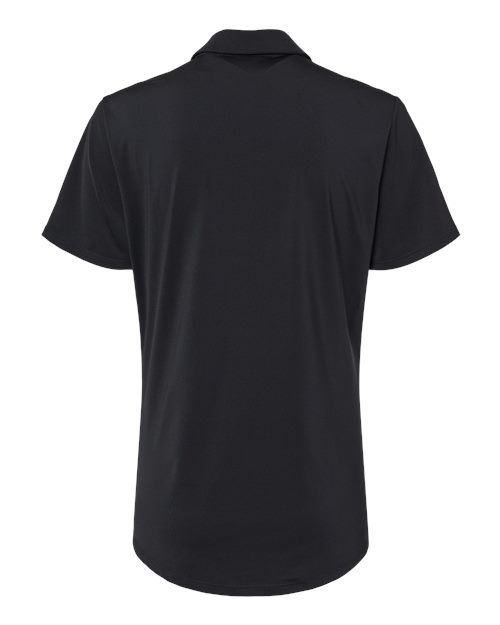 Adidas Women's Ultimate365 Solid Polo - Image 10