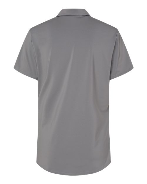 Adidas Women's Ultimate365 Solid Polo - Image 13