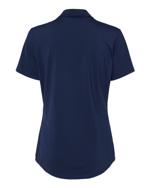 Adidas Women's Ultimate365 Solid Polo - Image 15