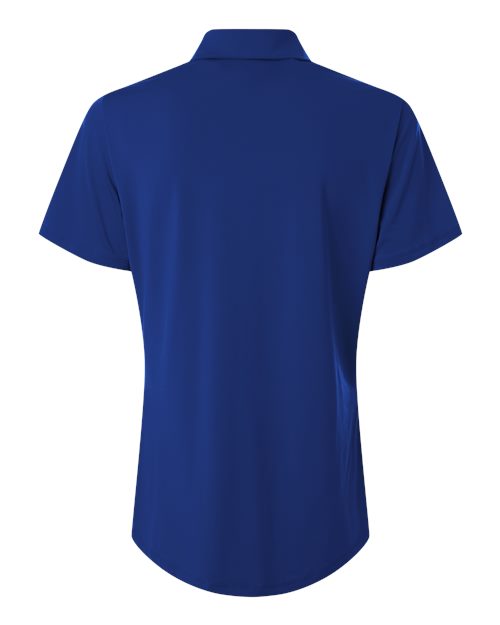 Adidas Women's Ultimate365 Solid Polo - Image 16