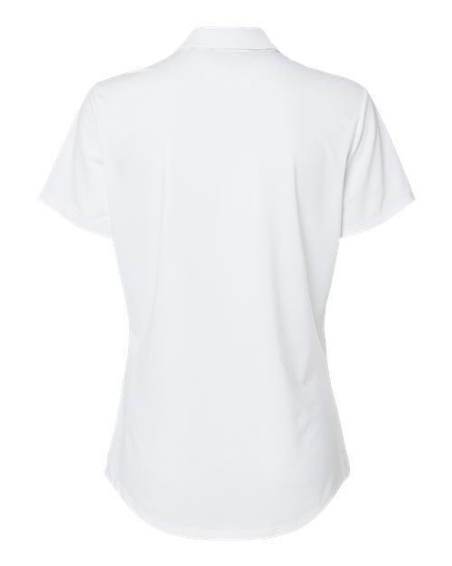 Adidas Women's Ultimate365 Solid Polo - Image 17