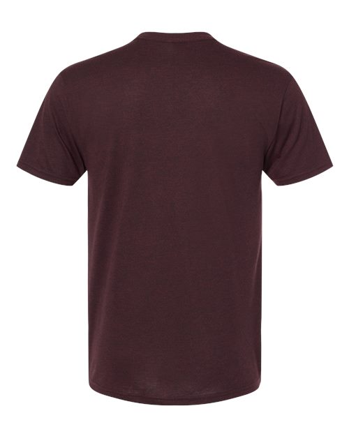 Next Level Unisex Triblend T-Shirt - Image 33
