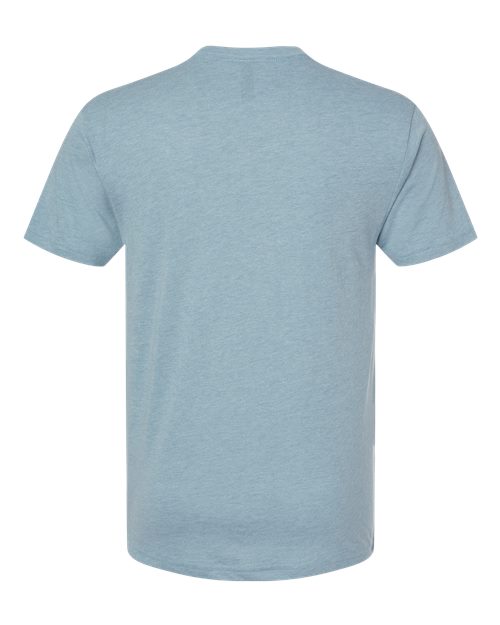 Next Level Unisex Triblend T-Shirt - Image 47