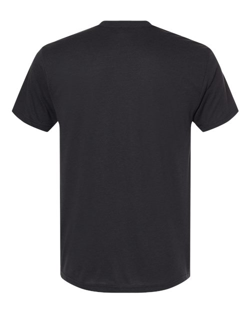 Next Level Unisex Triblend T-Shirt - Image 35