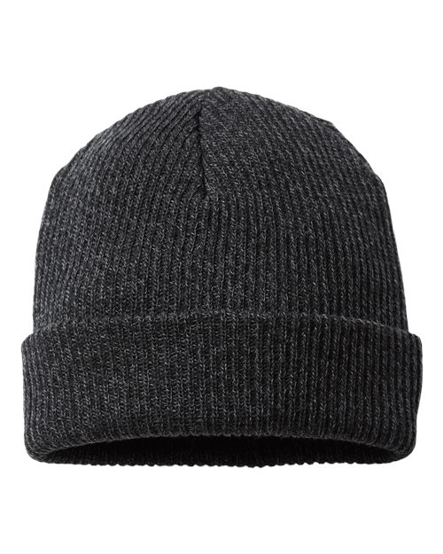 Columbia Whirlibird™ Cuffed Beanie - Image 5